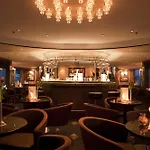Crossgates Hotelship 4 Star - Altstadt - Duesseldorf
